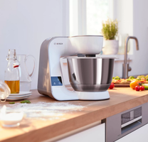 Multipraktiki-kuhinjski-roboti/MUM5XW10-BOSCH-APARAT-KUHINJSKI