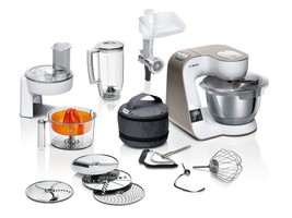 Multipraktiki-kuhinjski-roboti/MUM5XW40-BOSCH-APARAT-KUHINJSKI