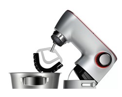 Multipraktiki-kuhinjski-roboti/MUM9BX5S22-BOSCH-APARAT-KUHINJSKI_3