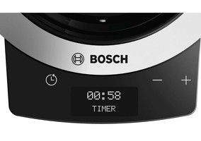 Multipraktiki-kuhinjski-roboti/MUM9BX5S22-BOSCH-APARAT-KUHINJSKI_4