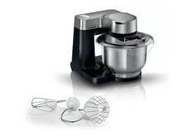 Multipraktiki-kuhinjski-roboti/MUMS2VM00-BOSCH-APARAT-KUHINSJKI