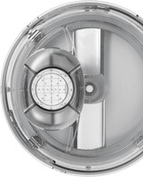 Multipraktiki-kuhinjski-roboti/MUZ5CC2-BOSCH-KOCKALNIK_3