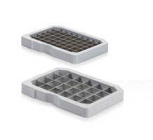 Multipraktiki-kuhinjski-roboti/MUZ5CC2-BOSCH-KOCKALNIK_5