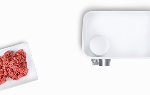 Multipraktiki-kuhinjski-roboti/MUZ5FW1-BOSCH-MESOREZNICA_2