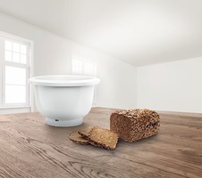 Multipraktiki-kuhinjski-roboti/MUZ5KR1-BOSCH-POSODA-PLASTICNA_1