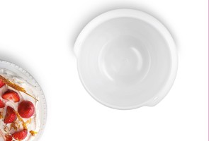 Multipraktiki-kuhinjski-roboti/MUZ5KR1-BOSCH-POSODA-PLASTICNA_2