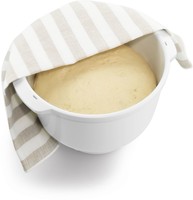 Multipraktiki-kuhinjski-roboti/MUZ5KR1-BOSCH-POSODA-PLASTICNA_3