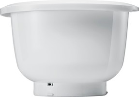 Multipraktiki-kuhinjski-roboti/MUZ5KR1-BOSCH-POSODA-PLASTICNA