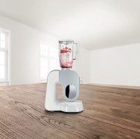 Multipraktiki-kuhinjski-roboti/MUZ5MX1-BOSCH-MIKSER-NASTAVNI_1