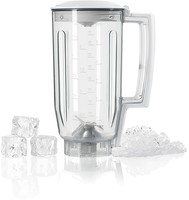 Multipraktiki-kuhinjski-roboti/MUZ5MX1-BOSCH-MIKSER-NASTAVNI_2