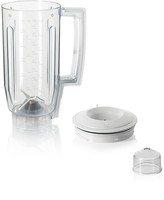 Multipraktiki-kuhinjski-roboti/MUZ5MX1-BOSCH-MIKSER-NASTAVNI_3