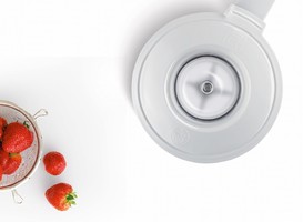 Multipraktiki-kuhinjski-roboti/MUZ5MX1-BOSCH-MIKSER-NASTAVNI_4