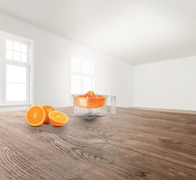 Multipraktiki-kuhinjski-roboti/MUZ5ZP1-BOSCH-OZEMALNIK_1