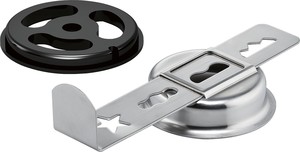 Multipraktiki-kuhinjski-roboti/MUZ9SV1-BOSCH-NASTAVEK-ZA-BRIZG.PECIVO