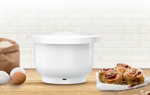 Multipraktiki-kuhinjski-roboti/MUZS2KR-BOSCH-POSODA-PLASTICNA_2