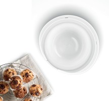 Multipraktiki-kuhinjski-roboti/MUZS2KR-BOSCH-POSODA-PLASTICNA_3