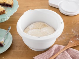 Multipraktiki-kuhinjski-roboti/MUZS2KR-BOSCH-POSODA-PLASTICNA_7