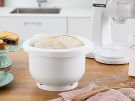 Multipraktiki-kuhinjski-roboti/MUZS2KR-BOSCH-POSODA-PLASTICNA_8