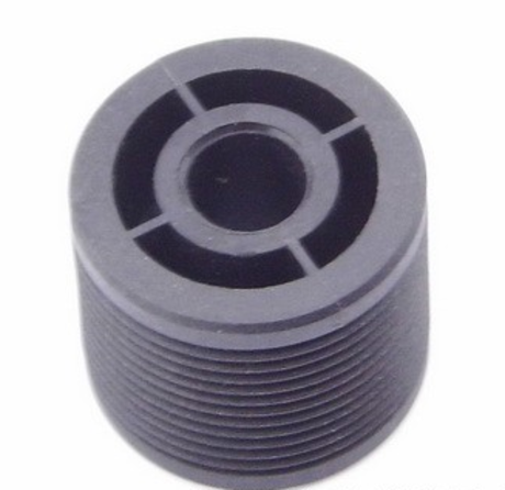 JERMENICA MOTORJA SUŠILNEGA STROJA GORENJE  157964