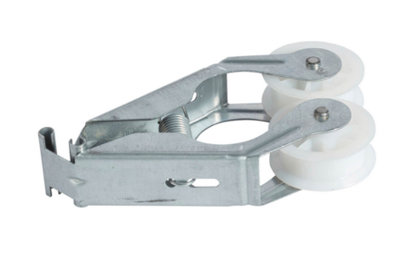 NAPENJALEC JERMENA SS WH 481235818055