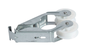 NAPENJALEC-REMENA-1/NAPENJALEC-JERMENA-SS-WH-481235818055