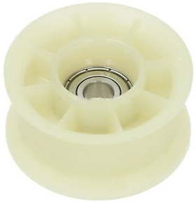 KOLO- NAPENJEVALEC JERMENA SUŠILNEGA STROJA INDESIT C00519663