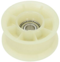 NAPENJALEC-REMENA-1/NAPENJALEC-ST.-6297219-6519663