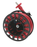 NAVIJALEC-KABLA-1/BOBEN-KABELSKI-BSH-5656588_1