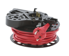 NAVIJALEC-KABLA-1/BOBEN-KABELSKI-BSH-5656588_2