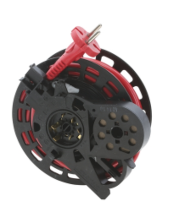 NAVIJALEC KABLA SESALCA BOSCH  00656588