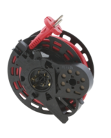 NAVIJALEC-KABLA-1/BOBEN-KABELSKI-BSH-5656588