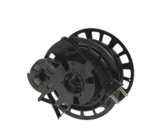 NAVIJALEC-KABLA-1/BOBEN-KABLSKI-BSH-512005079_1