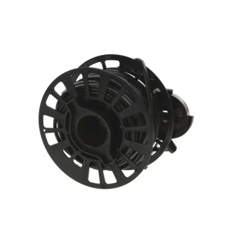 BOBEN KABELSKI BSH 12005079