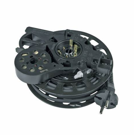 NAVIJALEC KABLA IN KABEL ZA SESALCE BOSCH  00644586