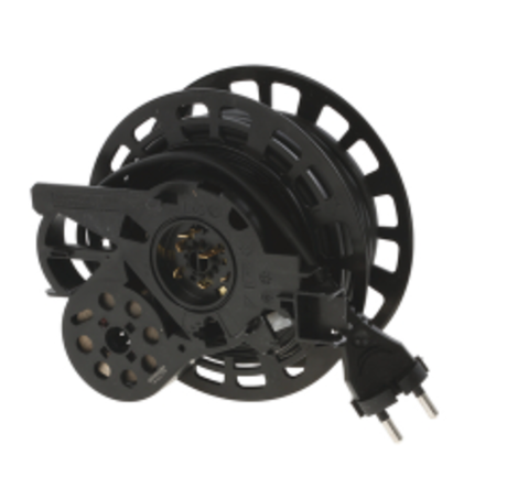 NAVIJALEC KABLA SESALCA BOSCH  12003875