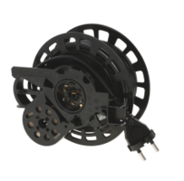 NAVIJALEC-KABLA-1/NAVIJALEC-KABLA-BSH-512003875