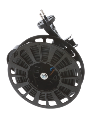 NAVIJALEC KABLA BSH 12011369