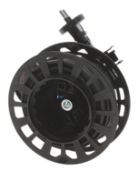 NAVIJALEC-KABLA-1/NAVIJALEC-KABLA-BSH-5751933_2