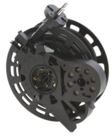 NAVIJALEC KABLA SESALCA BOSCH  00751933