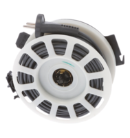 NAVIJALEC-KABLA-1/NAVIJALEC-KABLA-SES-BSH-12009144_1