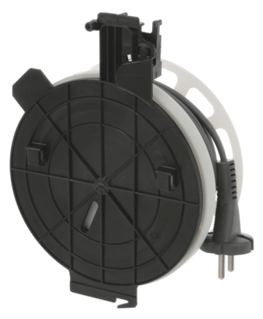 NAVIJALEC KABLA SESALCA BOSCH 12009144