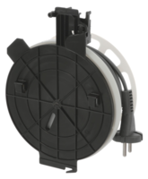 NAVIJALEC-KABLA-1/NAVIJALEC-KABLA-SES-BSH-12009144