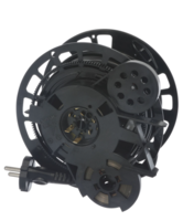 NAVIJALEC-KABLA-1/NAVIJALEC-SES-BSH-12009019_1