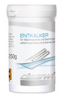 NEGA-STROJEV-1/C035018