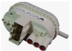 NIVOJSKA-STIKALA-2/HIDROSTAT-ENONIVOJNI-B1-M-O-PG4-PG5_1