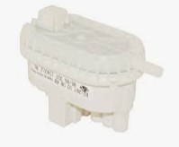 NIVOJSKA-STIKALA-2/HIDROSTAT-ENONIVOJNI-B1-M-O-PG4-PG5