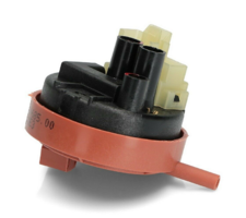 NIVOJSKA-STIKALA-2/HIDROSTAT-ID-6274118_2