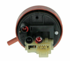 NIVOJSKA-STIKALA-2/HIDROSTAT-ID-6274118