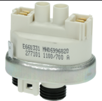 NIVOJSKA-STIKALA-2/NIVOJSKO-STIKALO-PS-MIELE-05105341