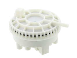 NIVOJSKA-STIKALA-2/PRESOSTAT-50223286001